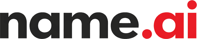thedomainnamesmarket.org