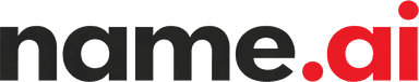 thedomainnamesmarket.org