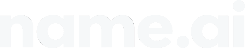 thedomainnamesmarket.org